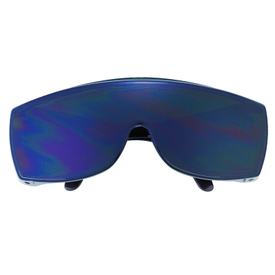 CR 98150 SPEC/FILTER 5.0BULK